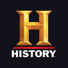 Fortunately, once you master the download process, y. History 4 1 1 Download Android Apk Aptoide