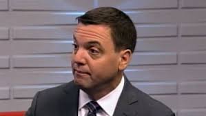 Hudak's 'million jobs' promise