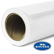 Savage Seamless Background Paper 53 Wide X 12 Yards Amazon