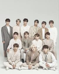 33 graduation gifts your friends will *swoon* over. 900 Seventeen Ideas In 2021 Seventeen Mingyu Jeonghan