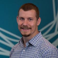 Going back to school when you change Industries later in your career, and  in your 40's, isn't easy and I wanted to go through a hands