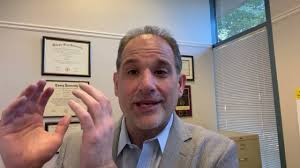 Atlanta & Decatur Wrongful Death Attorney