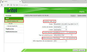 Check spelling or type a new query. Zte F670l Admin Password Simple Instructions To Help Setup A Port Forward On The Zte F670 Router You Should Be Redirected To Your Router Admin Interface Benjamin Deloera