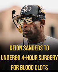 Happy birthday Rick George