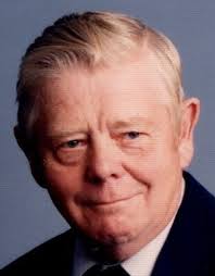 Harold Goelzer Obituary