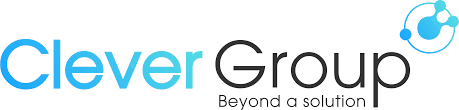 Công ty Cổ phần Clever Group (ADG - HOSE)
