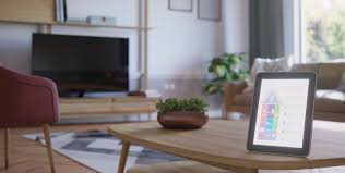 6 Applications Smartphone Et Tablette Dediees A La Decoration D Interieur Marie Claire