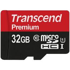 Use coupons and promo codes to enjoy the best online deals right now. Transcend 32gb Memory Card For Lg K51 Q70 Phones High Speed Microsd Class 10 Microsdhc Walmart Com Walmart Com