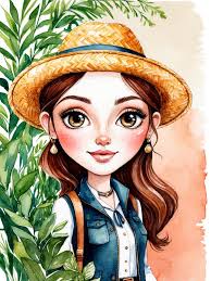 Android/Web App: **Leonardo Ai** More random Star Trek ladies.  **=========================================>**