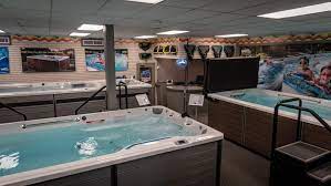 Check spelling or type a new query. Yonkers Ny Showroom Prisco Spas Pools