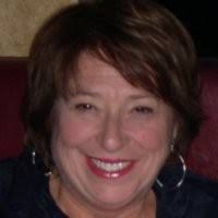 100+ "Previte" profiles