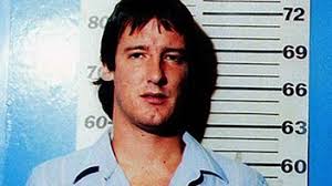 In Pursuit of Justice