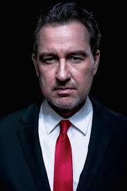 Eternium (Short 2018)