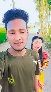 Akash____priya____mylov