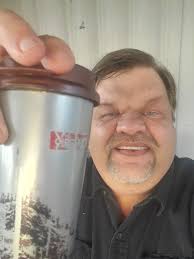 Good morning! Yes please, I'll have a pot💕