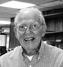 Sharon CBS Summary FY 23.xlsx