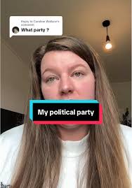 Replying to @Caroline Wallace Don’t intend my platform to be overly  political! So even if you disagree please stick around for an insight into  local government. #politics #localgovernment ...
