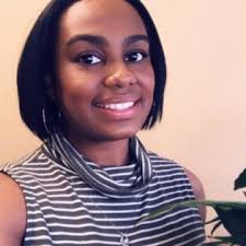 Crisis Intervention Part I: Managing Aggression and Other Difficult  Behaviors