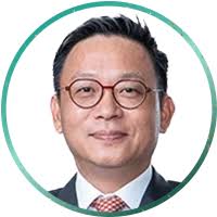 The A-List: Top Malaysia Lawyers 2024