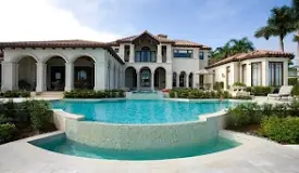 Image result