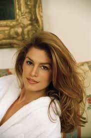 24 Favorite Supermodel Cindy Crawford ideas