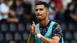 Nike mercurial superfly 8 academy cr7 mg. R Pohc9zjd7tmm
