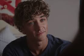 Conrad vs Jeremiah: Who Should Belly Be With?