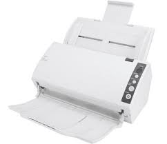 Fujitsu Fi 6110 Driver Windows 10 Windows 7 Free Print Download