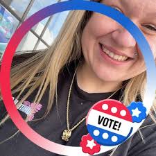 Beware of Foster's Roofing in Spring Hill, Florida