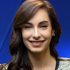 Seattle leaders comment