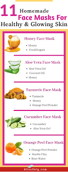 We did not find results for: 11 Simple Homemade Face Masks For Glowing Skin Blissonly Cucumber Face Mask Glowing Skin Mask Glowing Skin Face Mask
