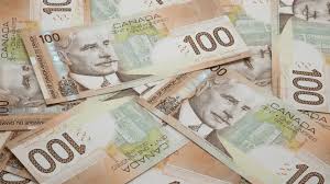 News source: INsauga