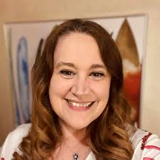 Any successful strategies for student recall?