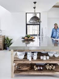 South African Beach House Global Interiors Est Living Beach House Interior Design Kitchen Interior Beach House Interior