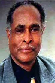 James M. Perry Obituary in Union Springs at Carter Funeral Home