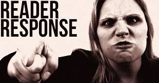 Part 3: Confessions from the Scammy, Underground World of Kindle eBooks