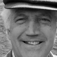 Raymond Leclercq's Instagram, Twitter & Facebook