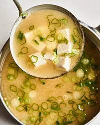 How To Make Miso Soup (Easy 5-Ingredient Recipe) | Kitchn