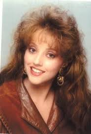 Karen Riddle Obituary (2017)