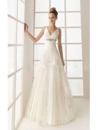 We did not find results for: Die 37 Besten Bilder Von Brautkleid Brautkleid Braut Und Kleid Hochzeit