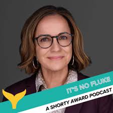 E83 Jake Hay: Never stop being curious by It's No Fluke