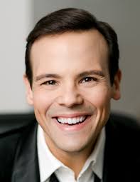 BIENNIAL LONE STAR VOCAL COMPETITION