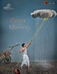 Check spelling or type a new query. Good Morning Images For Friends Friends Image Love Background Images Photoshop Backgrounds