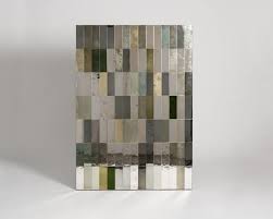 Images Cote D Azur Kiko Lopez Collection Maison Gerard Kiko Beautiful Mirrors Cote D Azur