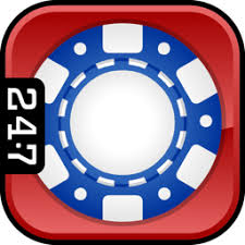 Acbl masterpoints win acbl masterpoints. Free Poker Games