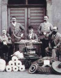 Originally from trivero (a district in north italy famous for textile production), the loro piana family started as merchants of wool fabrics at the beginning of the 19th century. Loro Piana Ready To Wear Cashmere Fashion Leather Goods Lvmh
