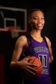 Rigsbee family graveyard was meant to be. Valley Vista Girls Basketball Forward Marisa Davis Commits To Duke