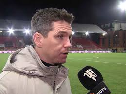 Marc Skinner delighted after Man Utd win 4-0 away to Tottenham Hotspur in  WSL