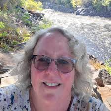 Looking for a group to join in Fort Worth