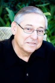 Louis Pacheco's Instagram, Twitter & Facebook